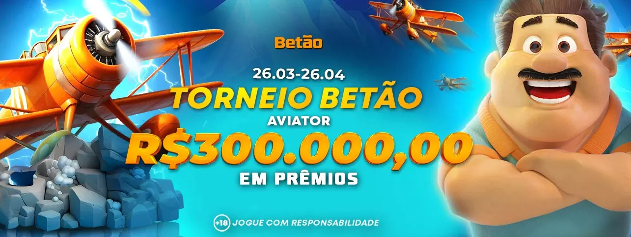 Destaque de entretenimento exclusivo do 13win