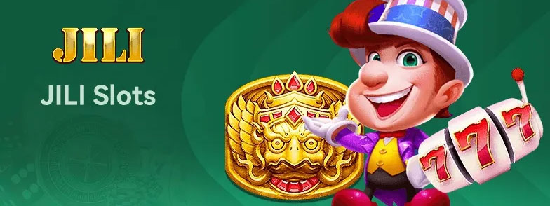 Imagem de campanha promocional 13win