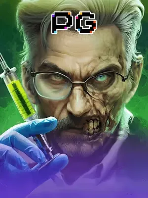 Apocalipse Zumbi