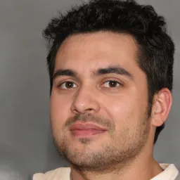 Avatar do jogador Pedro 'O Campeão'