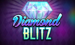 Hình ảnh trò chơi Diamond Blitz