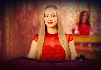 Hình ảnh trò chơi ChokLap Speed Baccarat