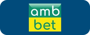 Đối tác AMB-BET – Đảm bảo an toàn!