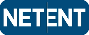 Đối tác Netent – Trải nghiệm không giới hạn!