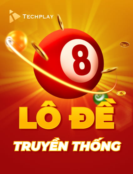 Loto Tradicional