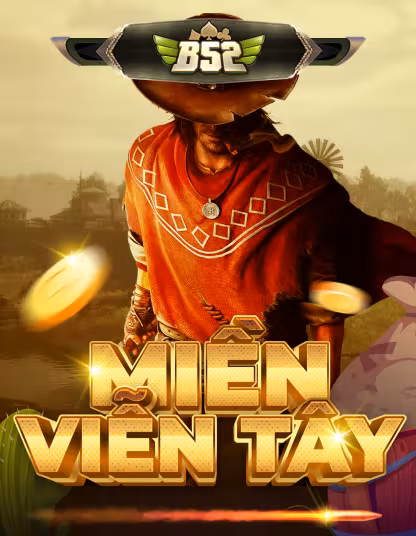 Aventura no Oeste