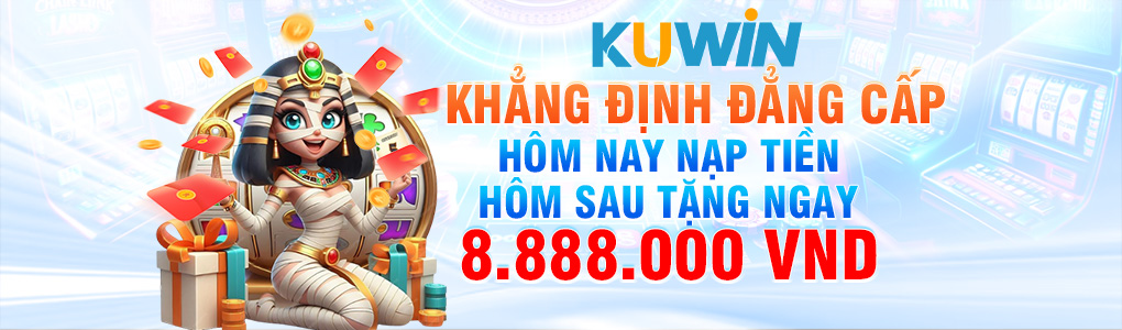 Hình ảnh biểu ngữ 13win: Ưu đãi hấp dẫn