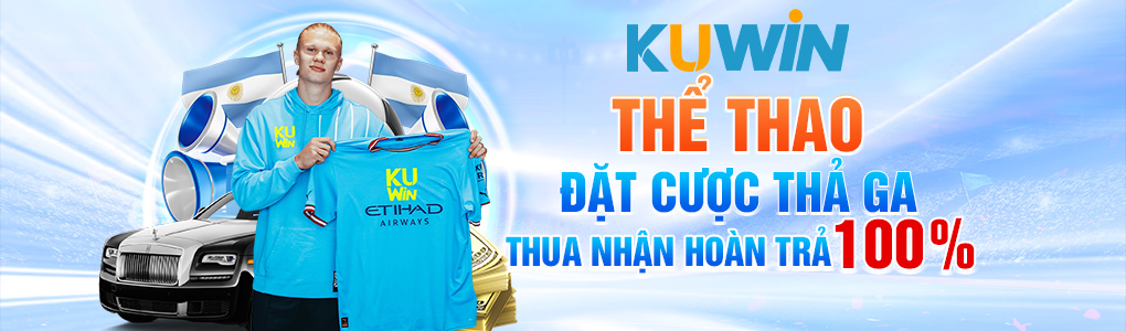 Hình ảnh biểu ngữ 13win: Trò chơi mới ra mắt