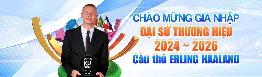 Hình ảnh biểu ngữ 13win: Sự kiện độc quyền