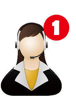 Khuyến mãi độc quyền từ 13win đang chờ bạn!