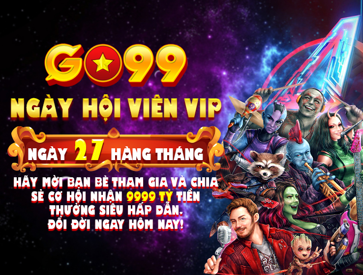 Thử Thách Game Bài