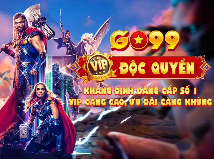 Sự Kiện Hoàn Trả Cực Cao