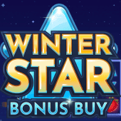Bônus da Estrela de Inverno