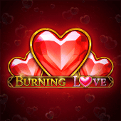 Amor Ardente